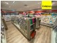 113 York Street, Sydney NSW 2000