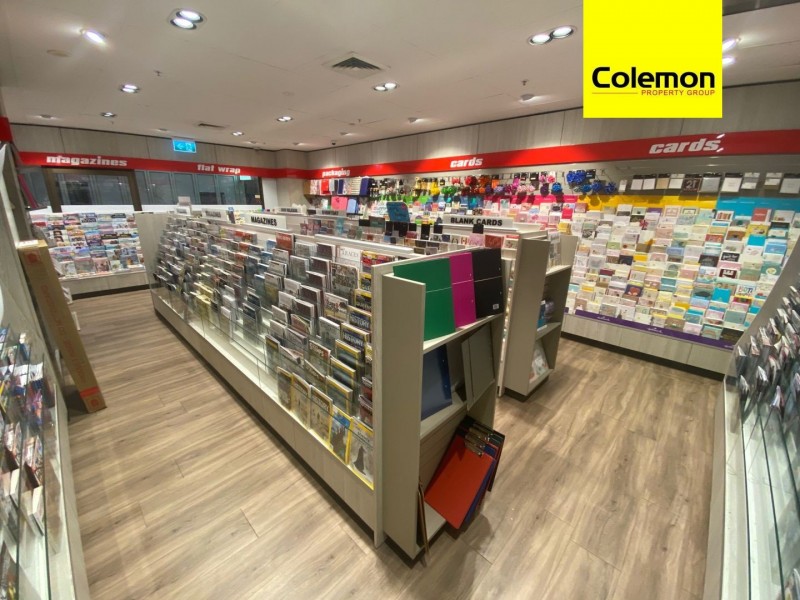 113 York Street, Sydney NSW 2000