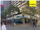 113 York Street, Sydney NSW 2000