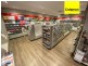 113 York Street, Sydney NSW 2000
