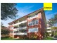 14/14-16 Park Ave, Burwood NSW 2134