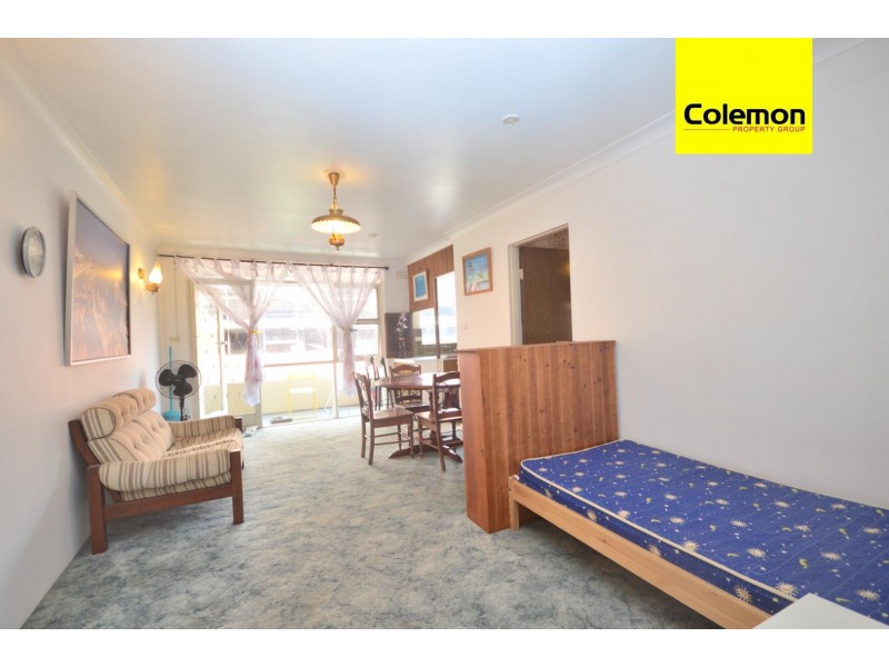 14/14-16 Park Ave, Burwood NSW 2134