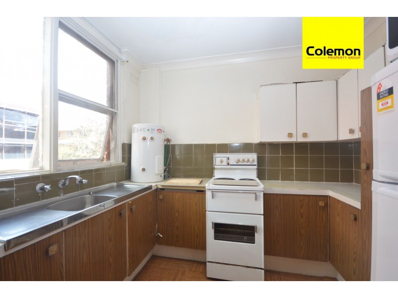 14/14-16 Park Ave, Burwood NSW 2134