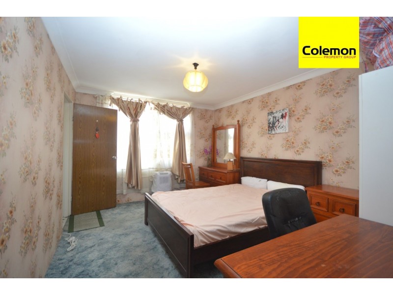 14/14-16 Park Ave, Burwood NSW 2134