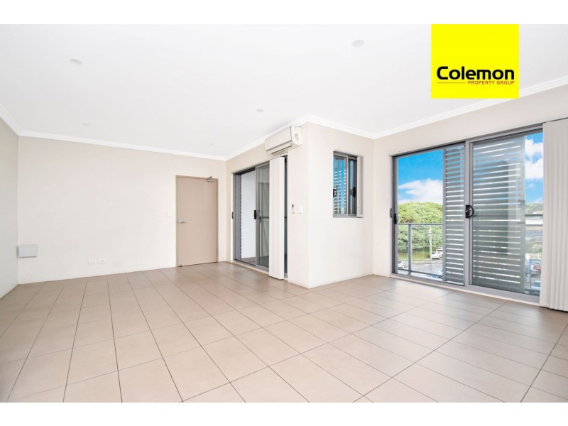 18/237 Canterbury Road, Canterbury NSW 2193