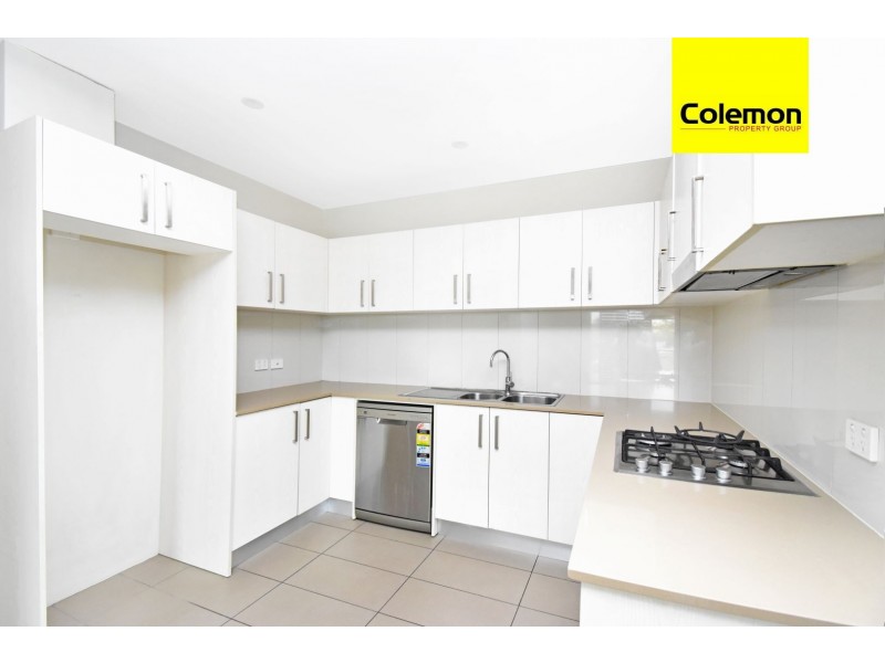 18/237 Canterbury Road, Canterbury NSW 2193