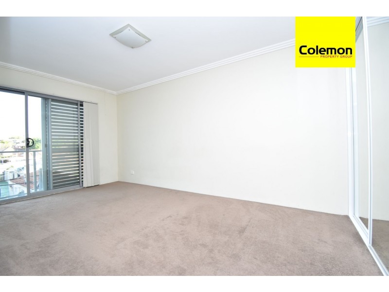 18/237 Canterbury Road, Canterbury NSW 2193