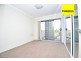 18/237 Canterbury Road, Canterbury NSW 2193