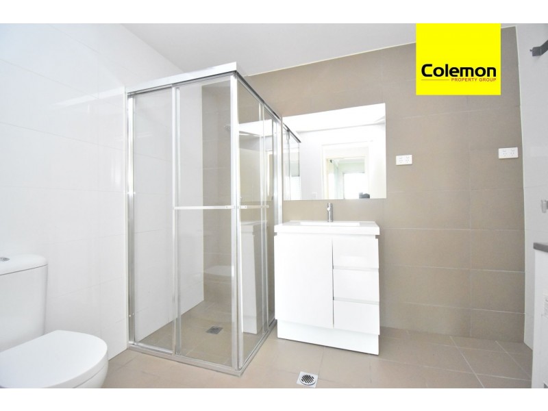 18/237 Canterbury Road, Canterbury NSW 2193