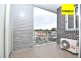 18/237 Canterbury Road, Canterbury NSW 2193