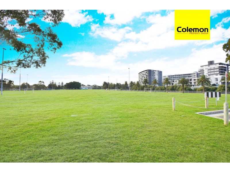 18/237 Canterbury Road, Canterbury NSW 2193