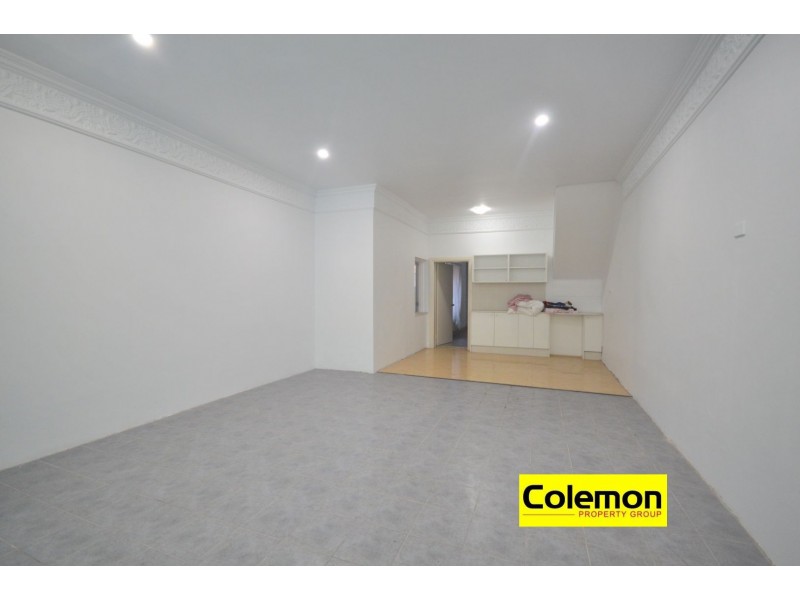 638 Canterbury Road, Belmore NSW 2192