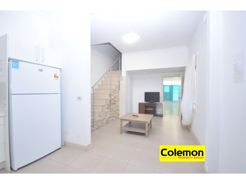 638 Canterbury Road, Belmore NSW 2192