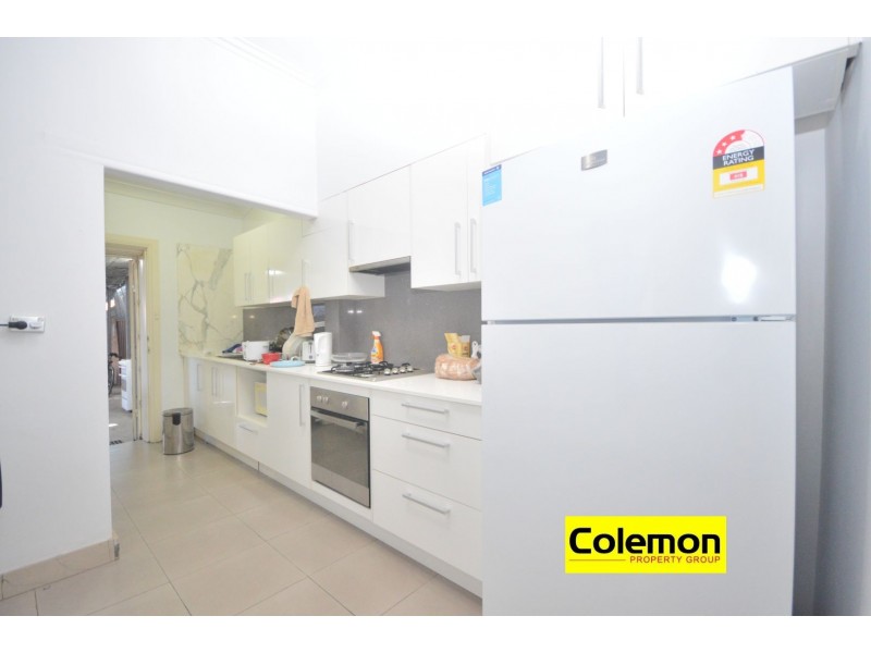 638 Canterbury Road, Belmore NSW 2192