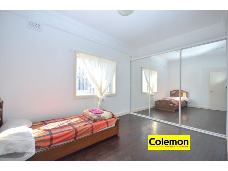 638 Canterbury Road, Belmore NSW 2192