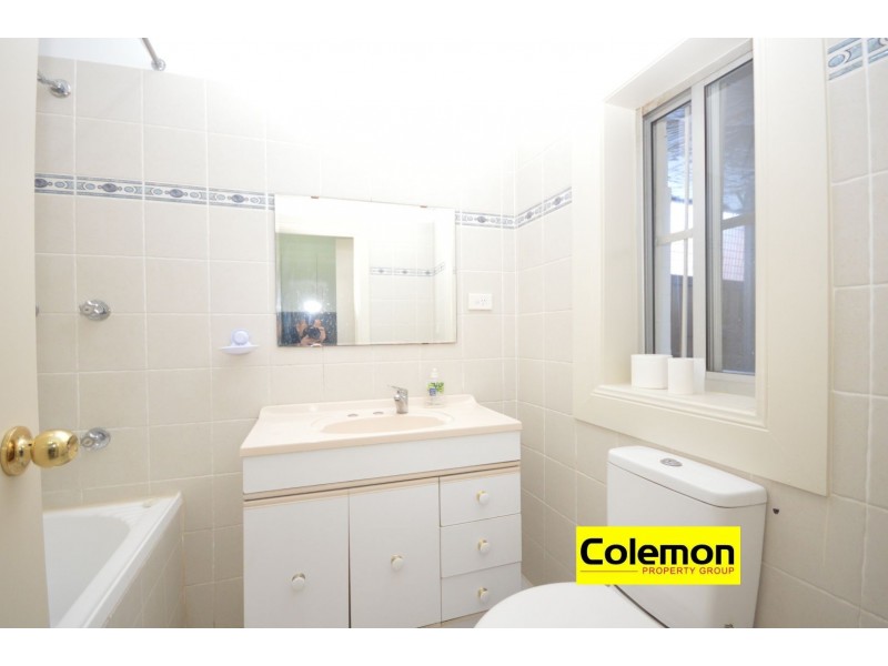 638 Canterbury Road, Belmore NSW 2192