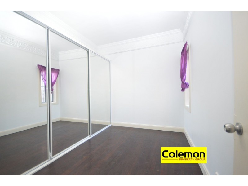 638 Canterbury Road, Belmore NSW 2192