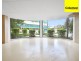 Shop 15 & 18/300-306 Canterbury Road, Canterbury NSW 2193