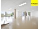 Shop 15 & 18/300-306 Canterbury Road, Canterbury NSW 2193