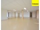 Shop 15 & 18/300-306 Canterbury Road, Canterbury NSW 2193