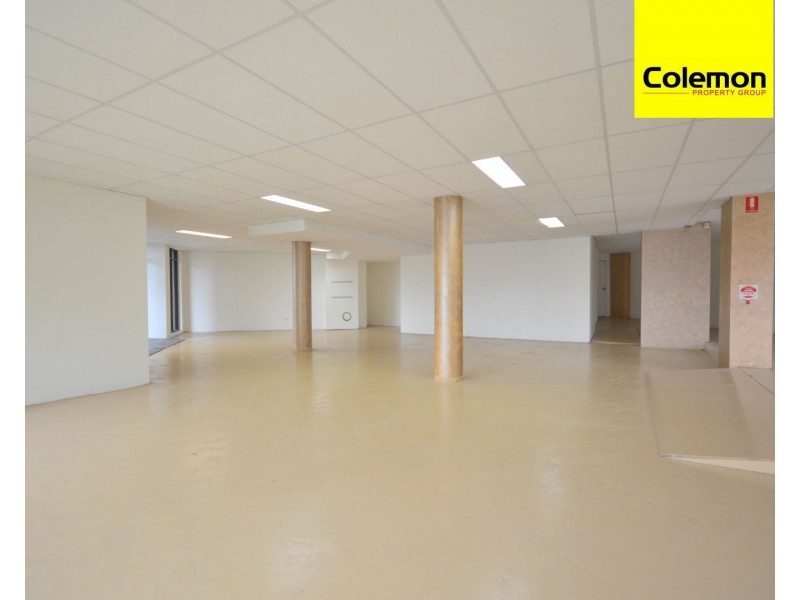 Shop 15 & 18/300-306 Canterbury Road, Canterbury NSW 2193