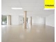 Shop 15 & 18/300-306 Canterbury Road, Canterbury NSW 2193