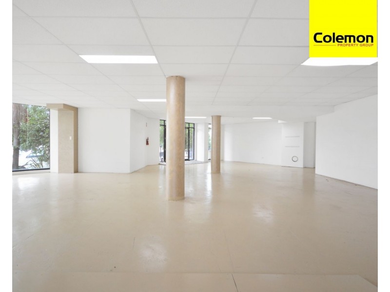 Shop 15 & 18/300-306 Canterbury Road, Canterbury NSW 2193