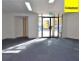 Shop 15 & 18/300-306 Canterbury Road, Canterbury NSW 2193