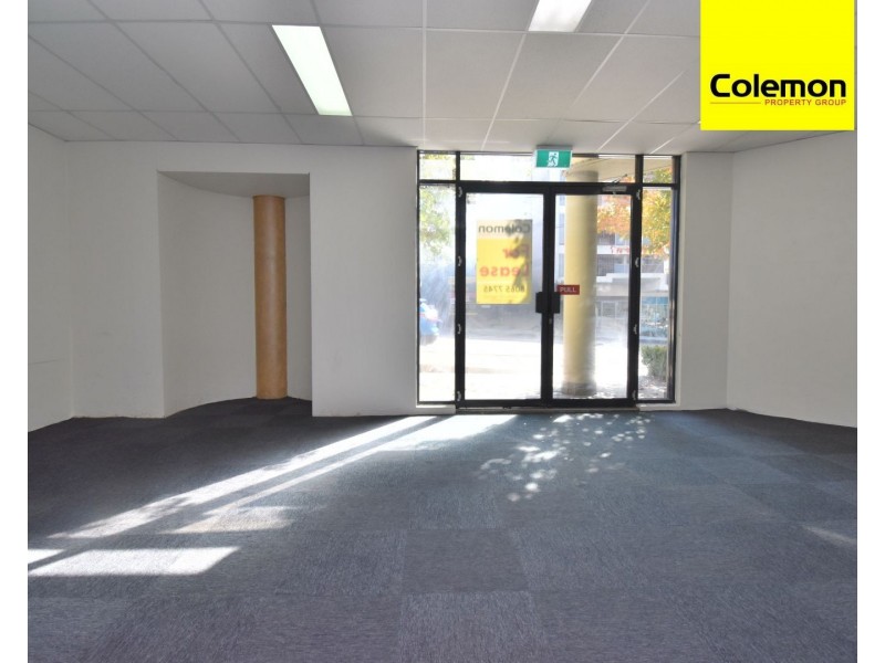 Shop 15 & 18/300-306 Canterbury Road, Canterbury NSW 2193
