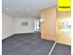 Shop 15 & 18/300-306 Canterbury Road, Canterbury NSW 2193