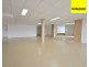 Shop 15 & 18/300-306 Canterbury Road, Canterbury NSW 2193