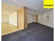 Shop 15 & 18/300-306 Canterbury Road, Canterbury NSW 2193