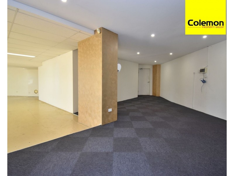 Shop 15 & 18/300-306 Canterbury Road, Canterbury NSW 2193