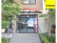Shop 15 & 18/300-306 Canterbury Road, Canterbury NSW 2193