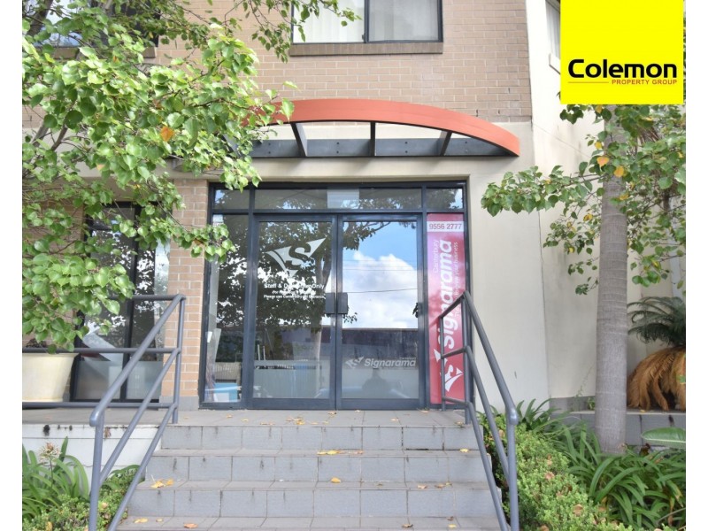 Shop 15 & 18/300-306 Canterbury Road, Canterbury NSW 2193