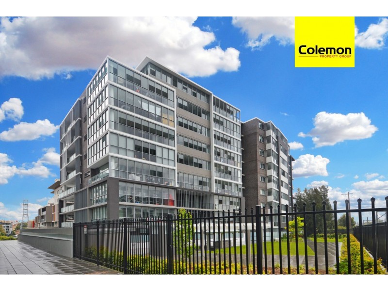 110/10B Charles Street, Canterbury NSW 2193