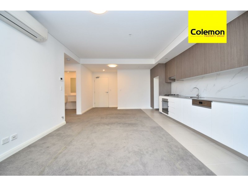110/10B Charles Street, Canterbury NSW 2193