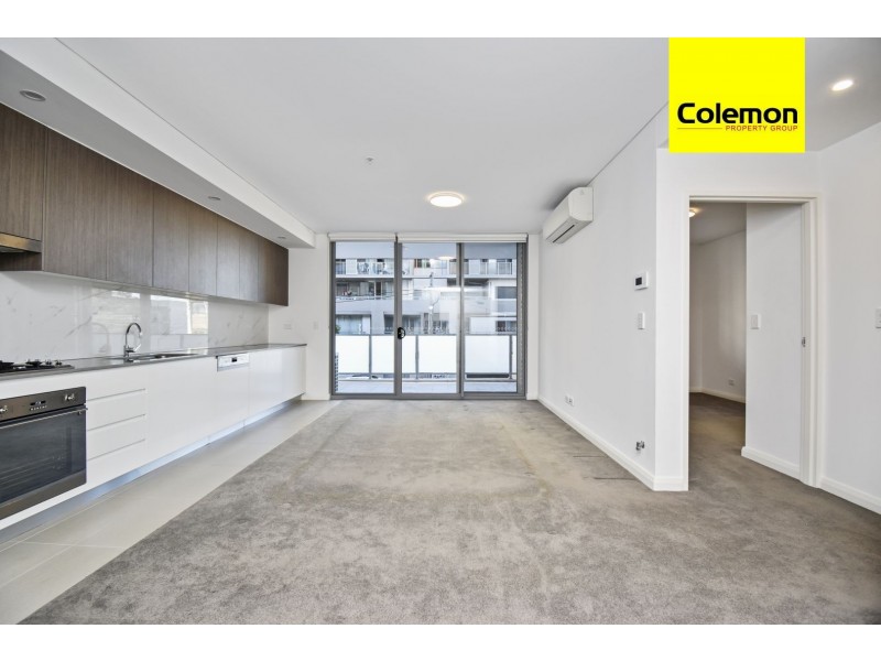 110/10B Charles Street, Canterbury NSW 2193