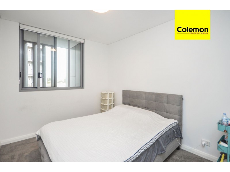 110/10B Charles Street, Canterbury NSW 2193