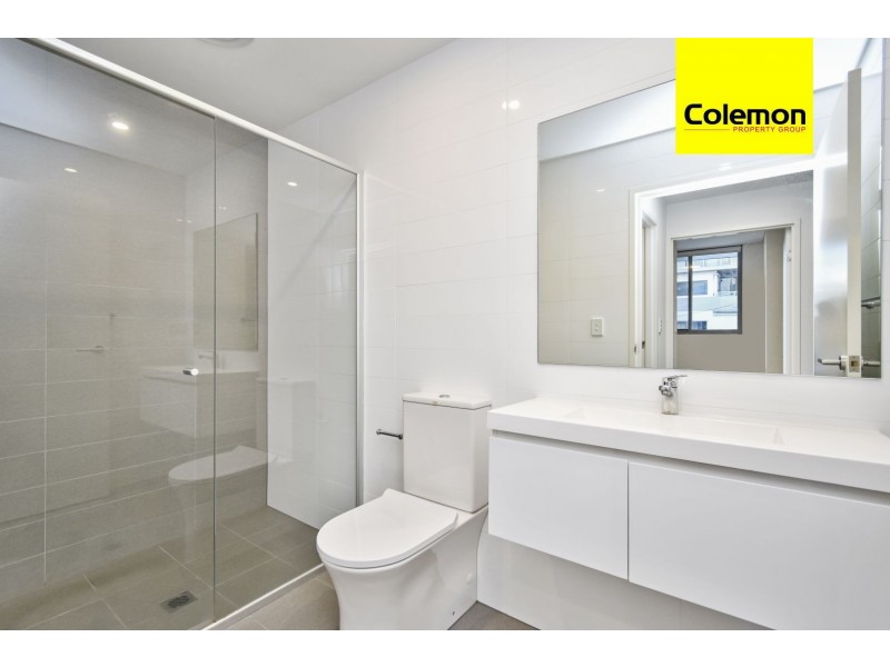 110/10B Charles Street, Canterbury NSW 2193