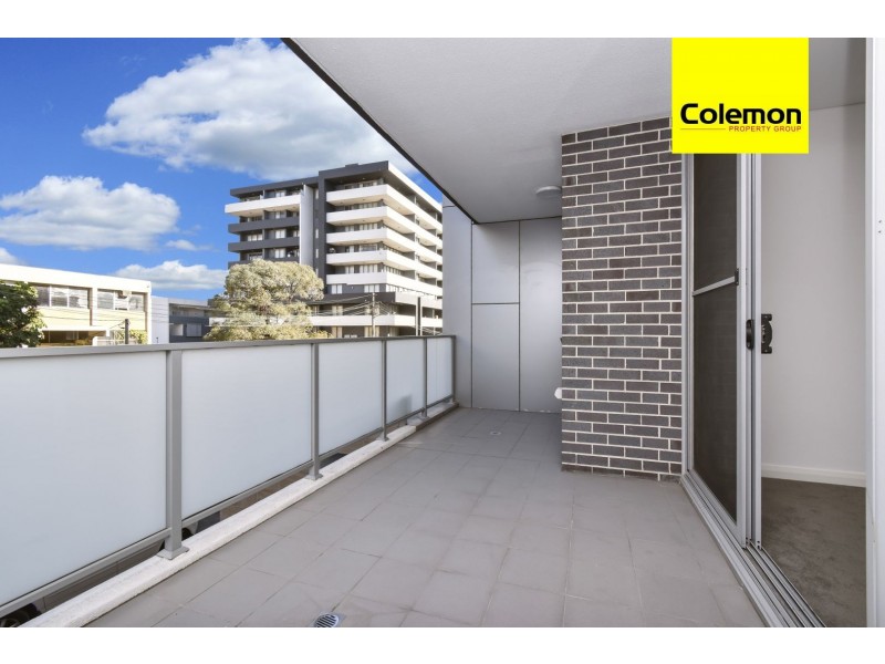 110/10B Charles Street, Canterbury NSW 2193