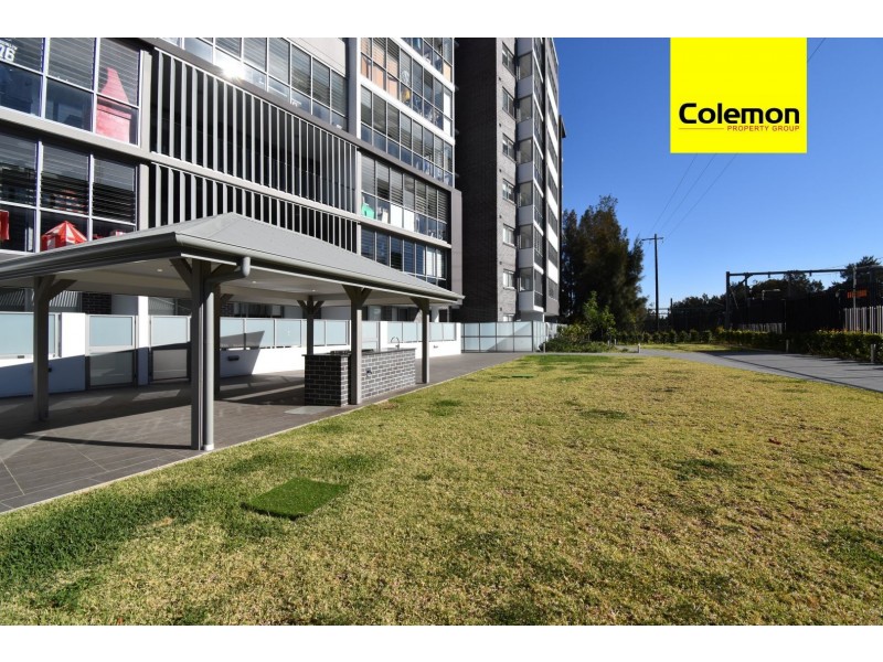 110/10B Charles Street, Canterbury NSW 2193