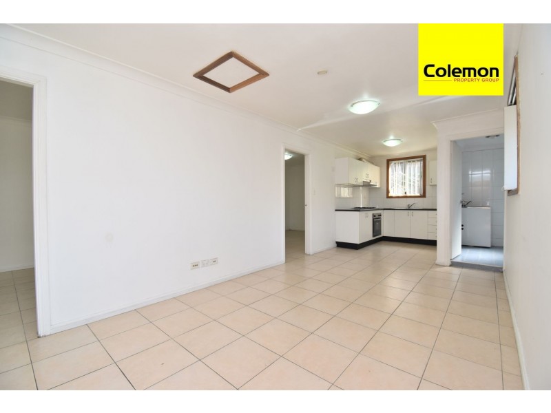 216 William Street, Kingsgrove NSW 2208