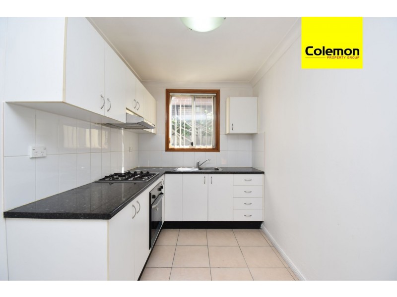 216 William Street, Kingsgrove NSW 2208