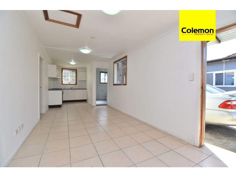 216 William Street, Kingsgrove NSW 2208