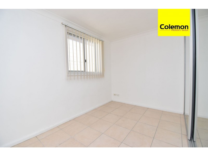 216 William Street, Kingsgrove NSW 2208