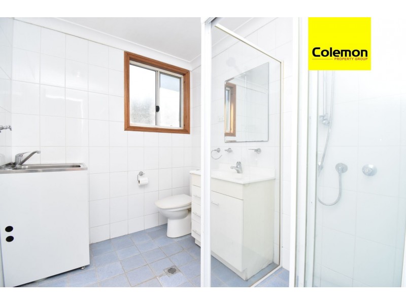 216 William Street, Kingsgrove NSW 2208