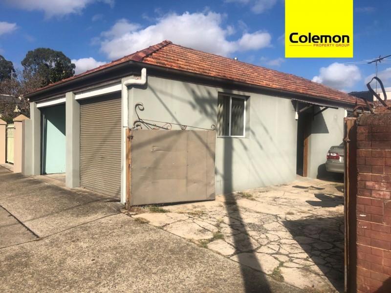 216 William Street, Kingsgrove NSW 2208