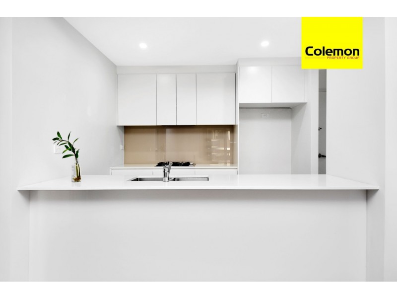 B602/1 Charles St, Canterbury NSW 2193