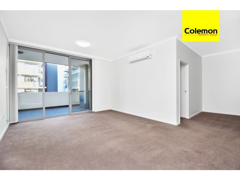 B602/1 Charles St, Canterbury NSW 2193